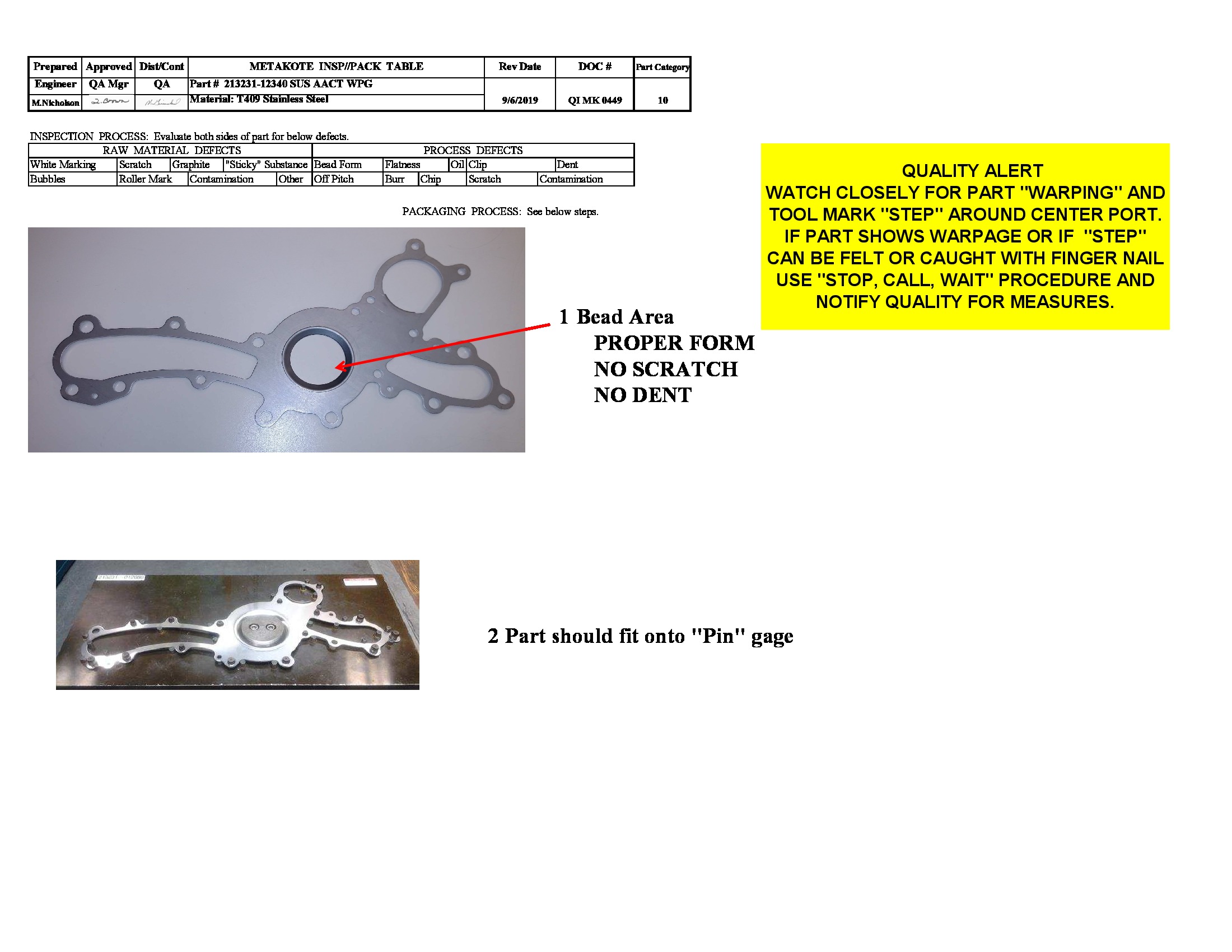 /docs/files/QI MK 0449 213231-12340 SUS(1567781068)[0].jpg